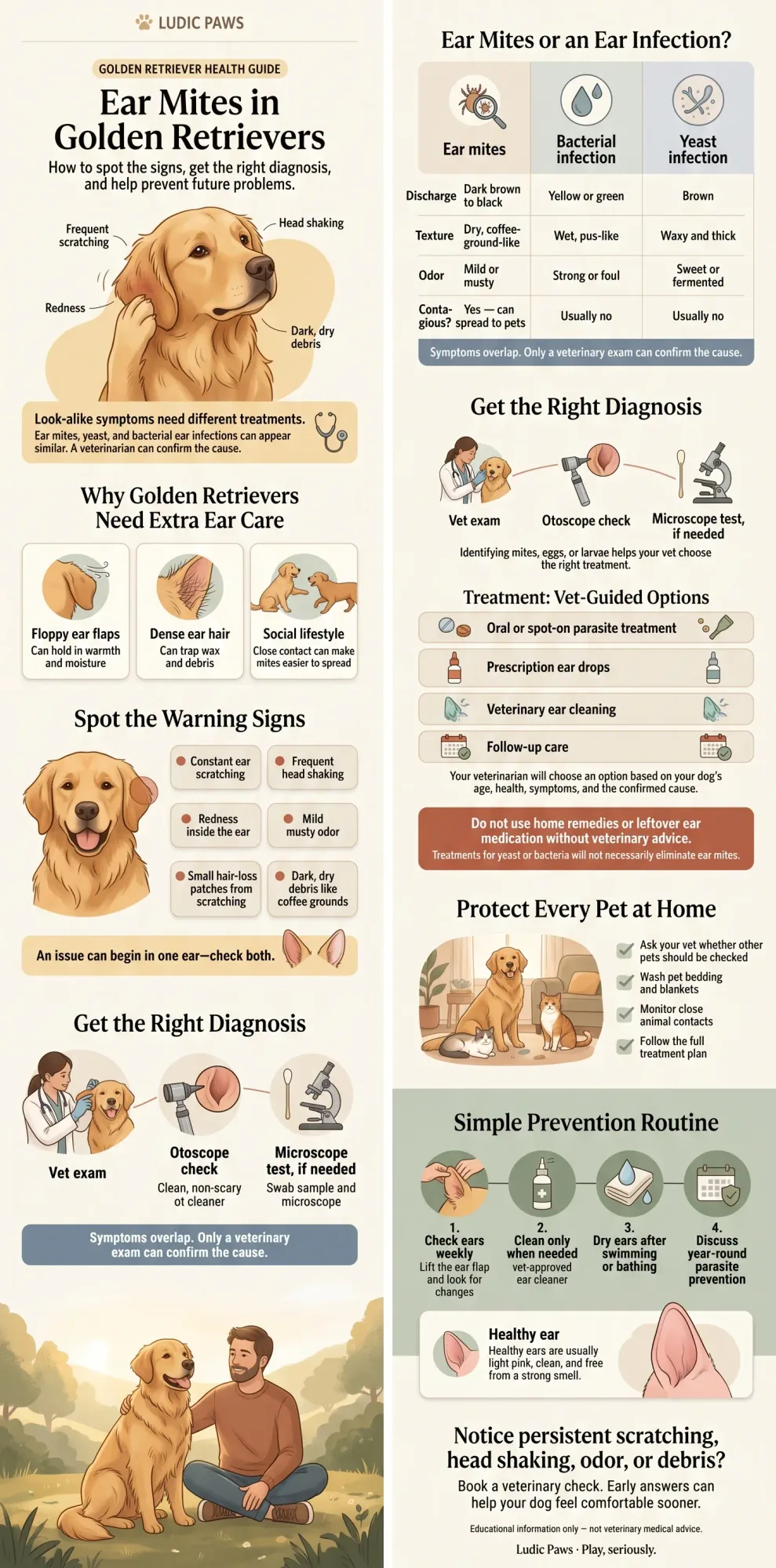 golden-retriever-ear-mites-symptoms-treatment-prevention-infographic.webp